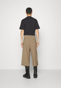 Emporio Armani PANTALONI