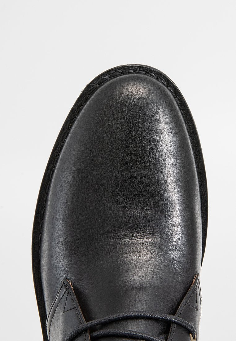 Polo Ralph Lauren TALAN CHUKKA
