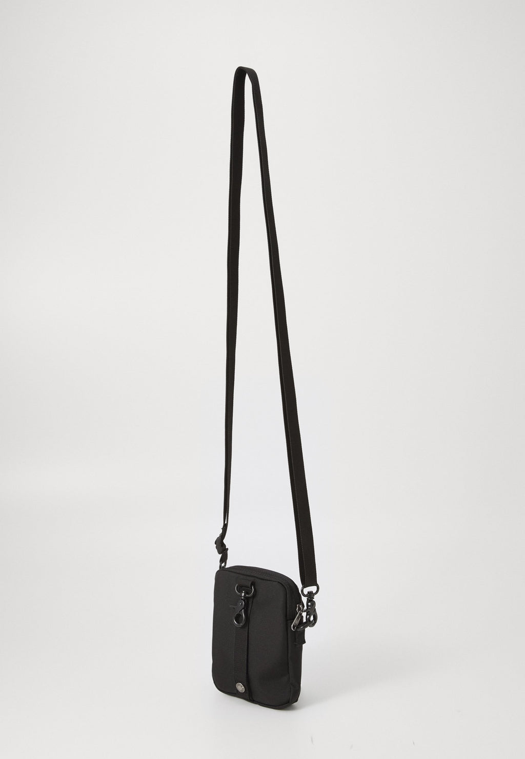 The North Face RED BOX SMALL CARRY BAG UNISEX