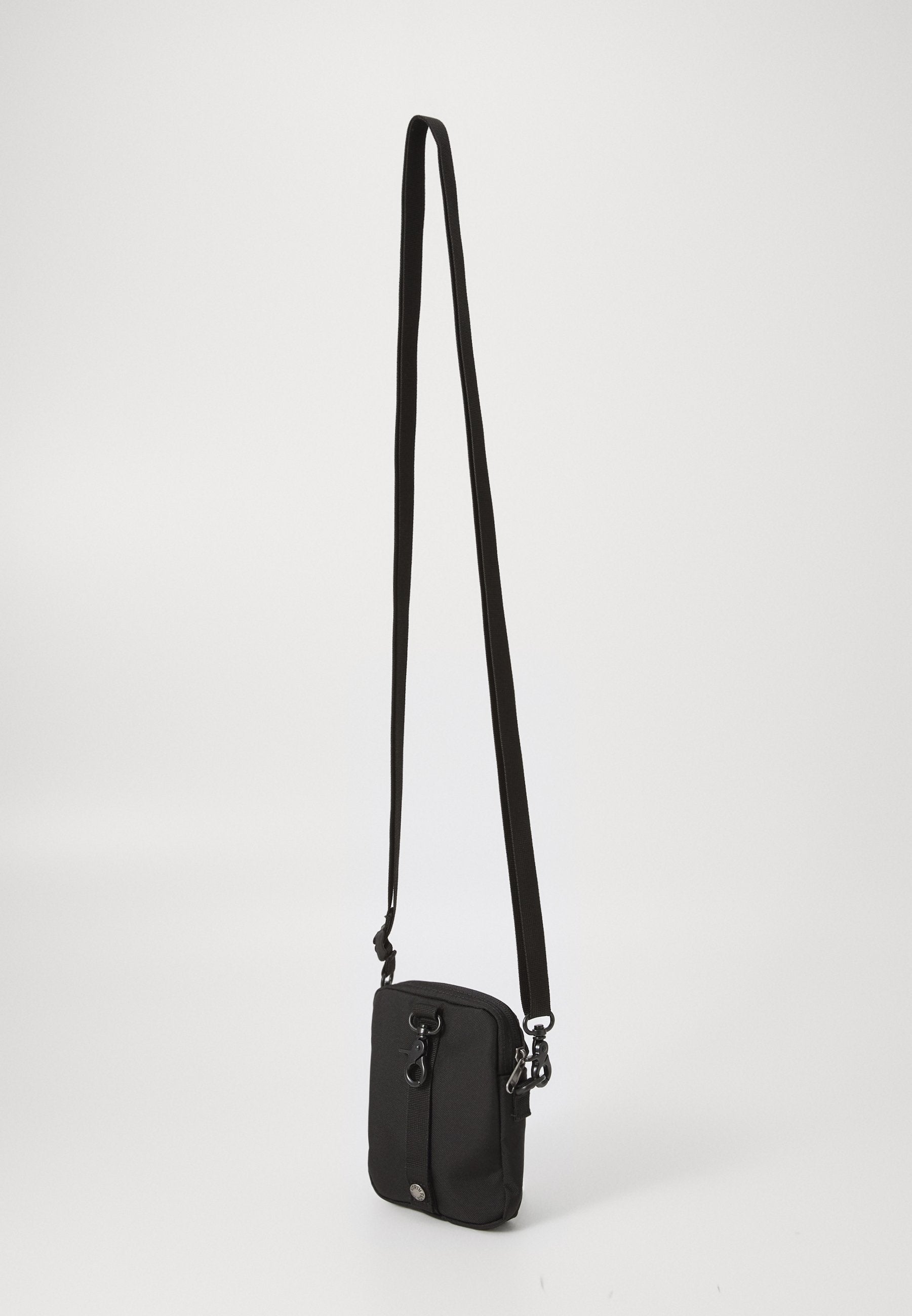 The North Face RED BOX SMALL CARRY BAG UNISEX