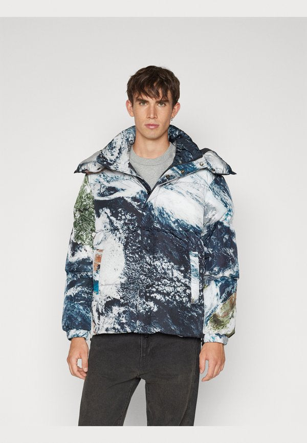 Diesel ROLFYS PRINT