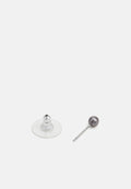 Wild For The Weekend RESORT EARRING SET