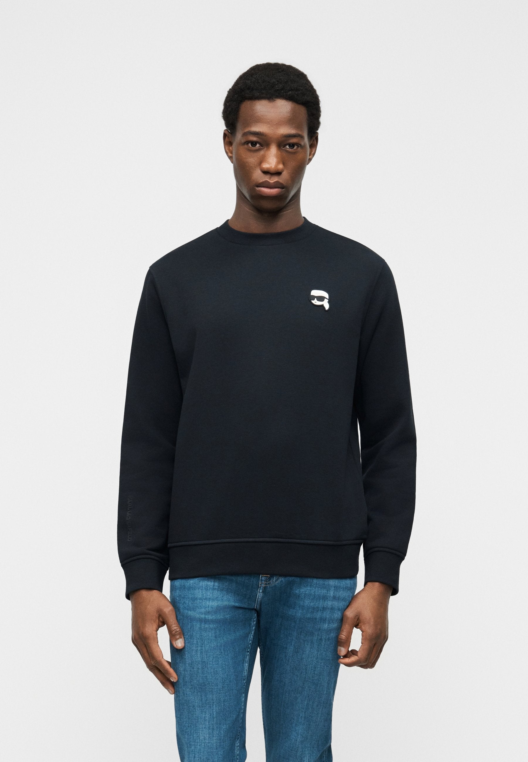 CREWNECK Media 3