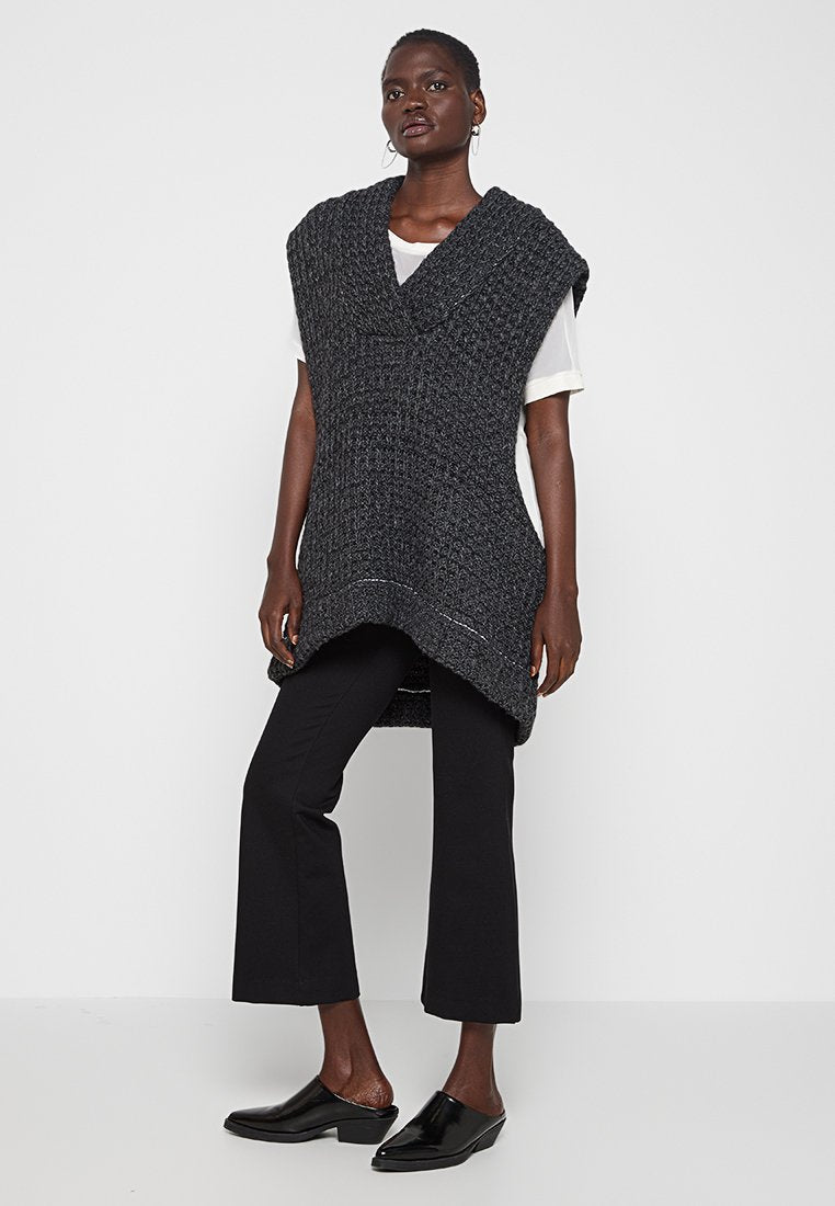 MM6 Maison Margiela