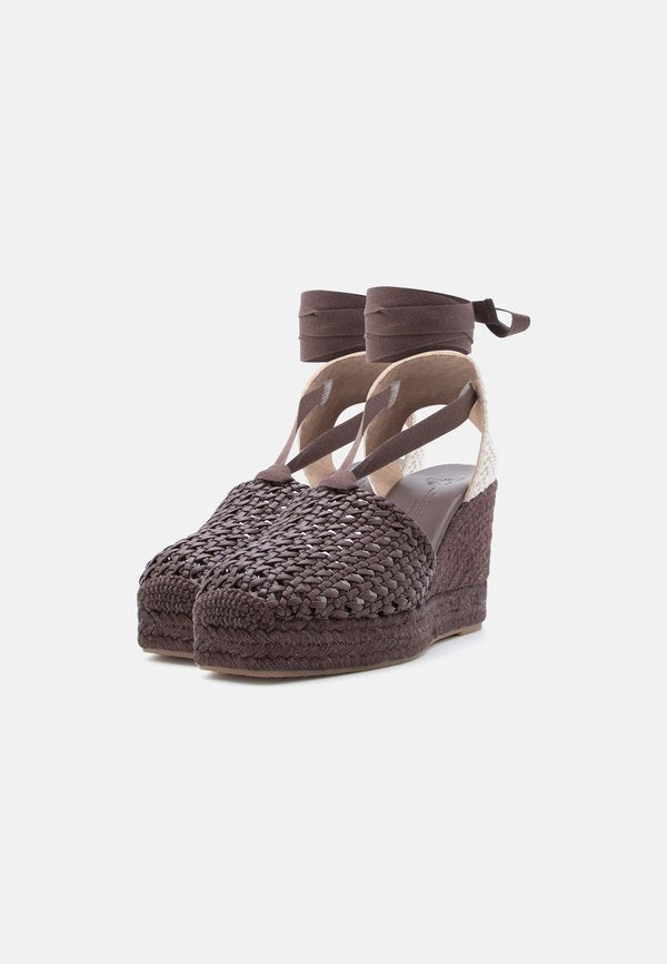 Weekend Max Mara