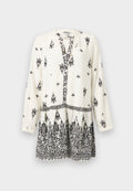 ONLY ONLALMA SHORT DRESS
