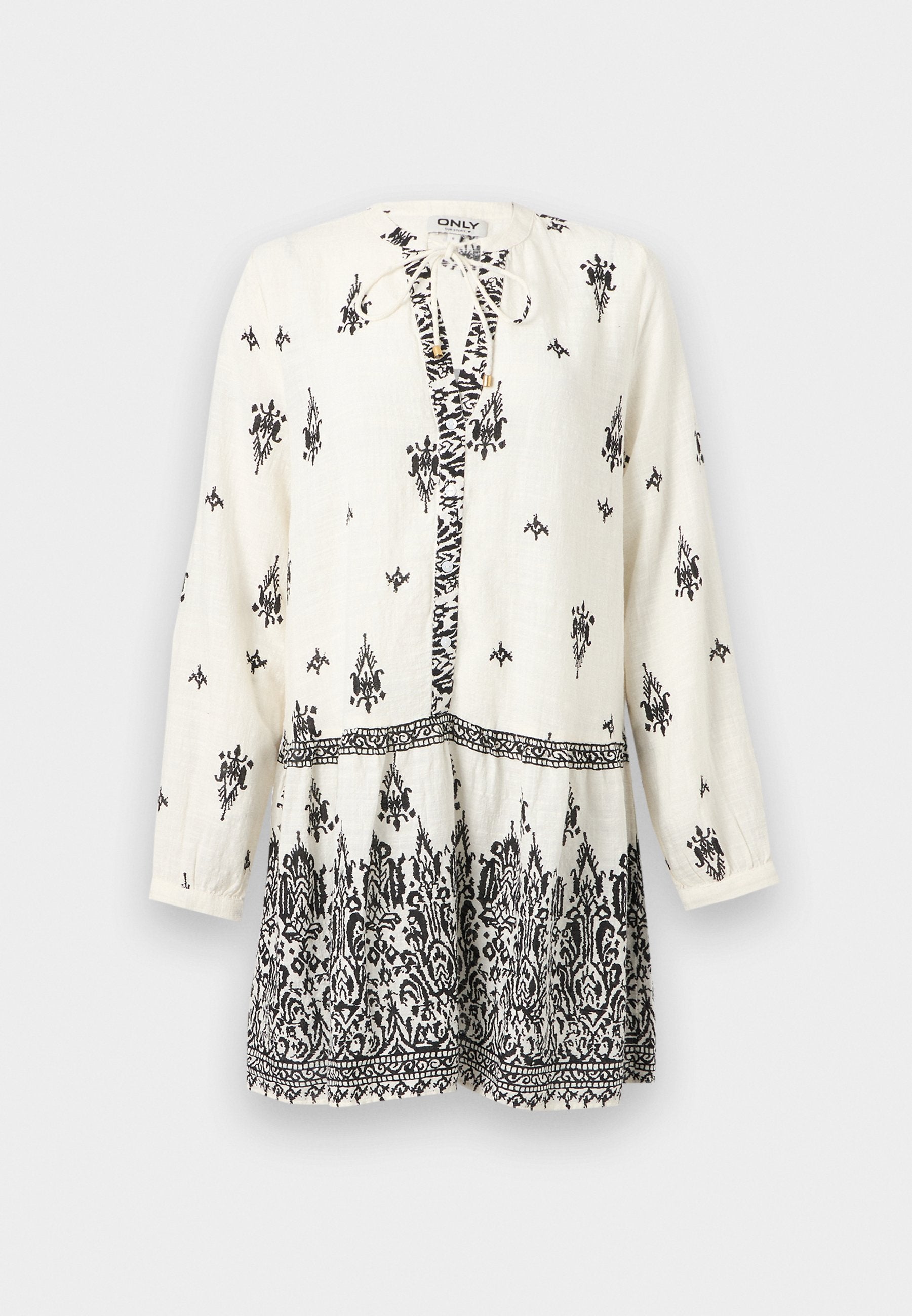 ONLY ONLALMA SHORT DRESS
