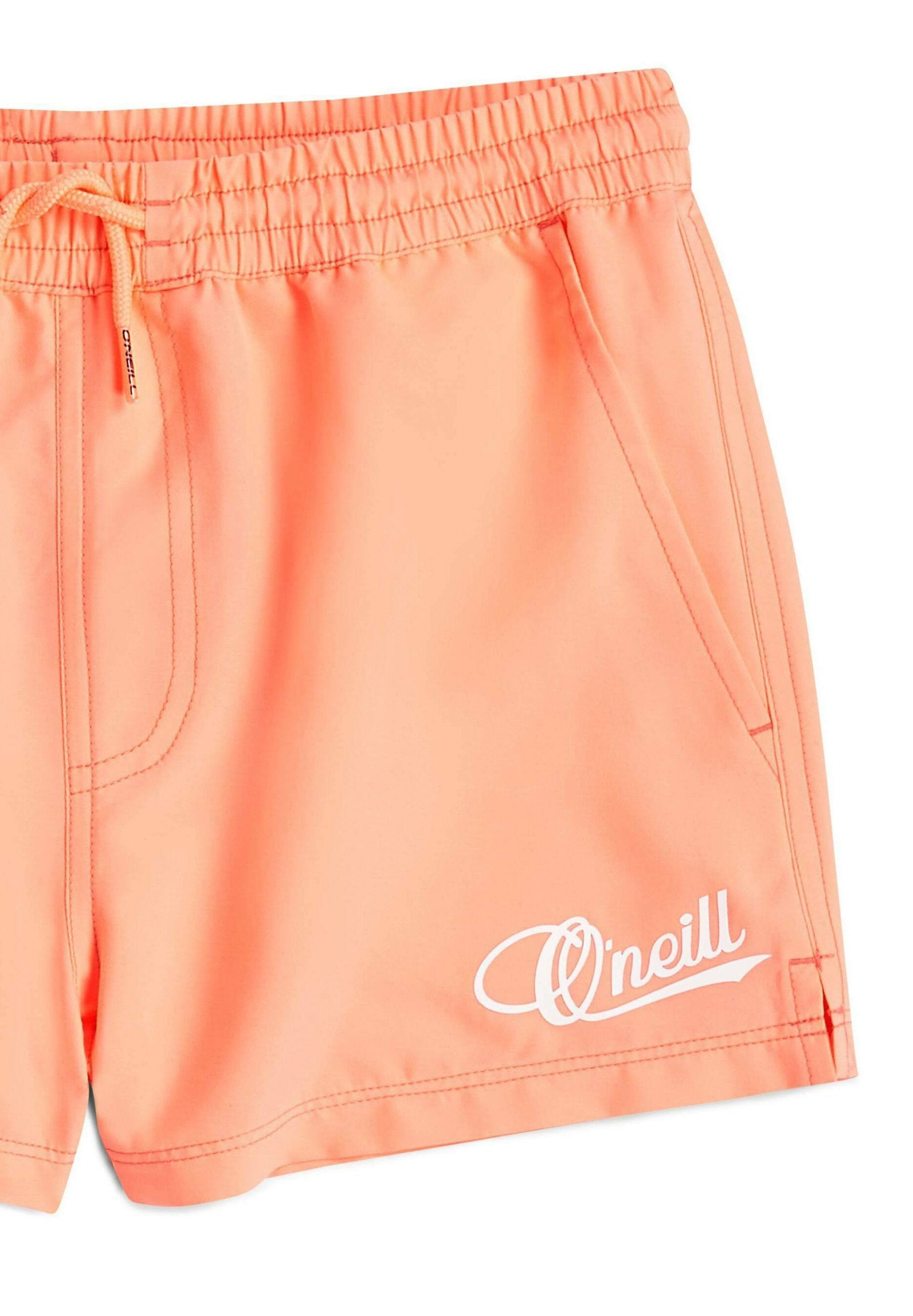 O'Neill ESSENTIALS
