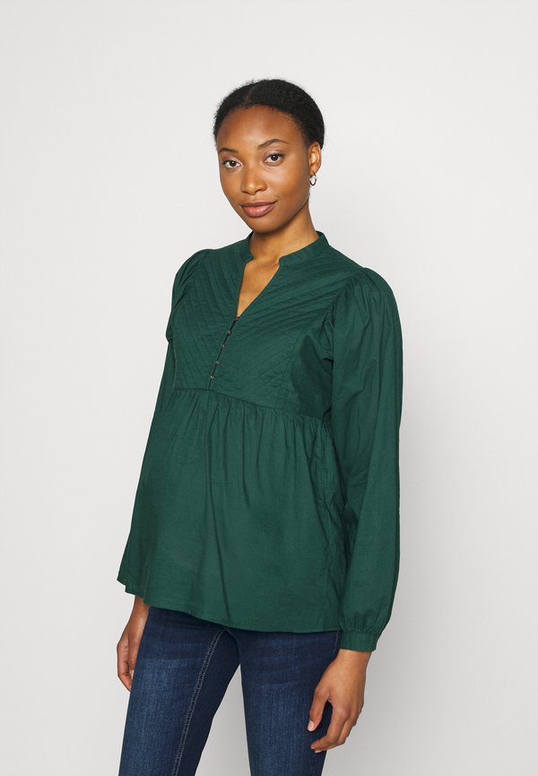 Vero Moda Maternity VMMTONI