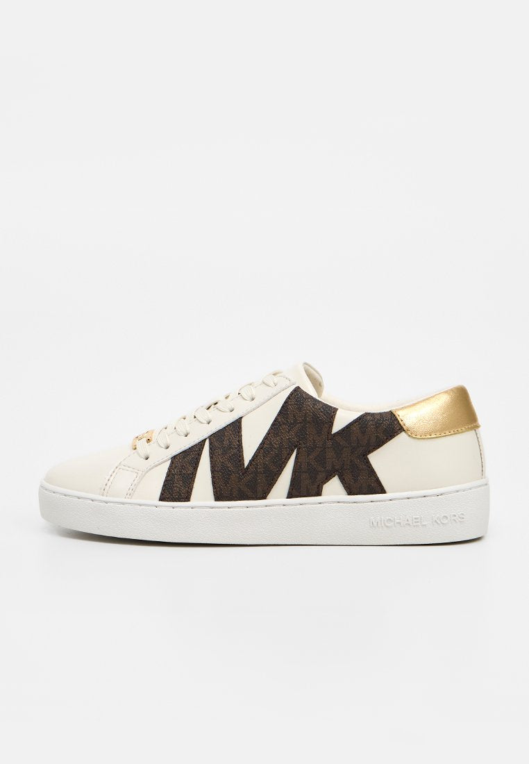 Michael Kors KEATON