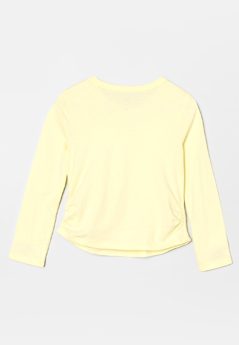GAP