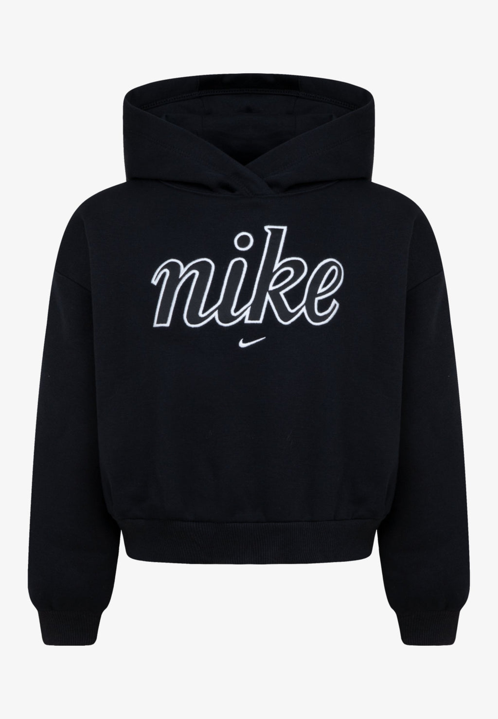 Nike Sportswear CLUB