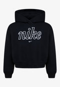 Nike Sportswear CLUB
