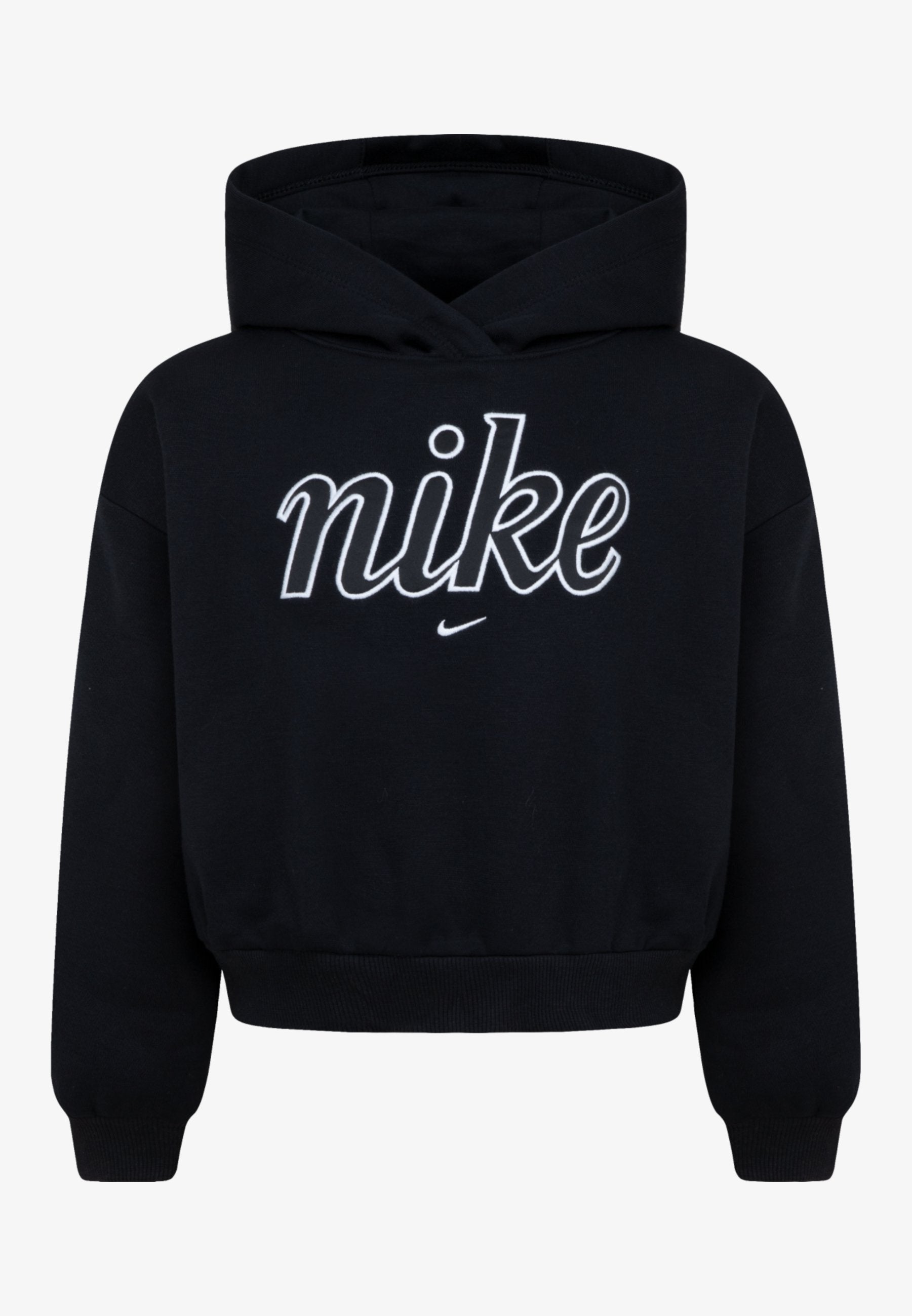 Nike Sportswear CLUB