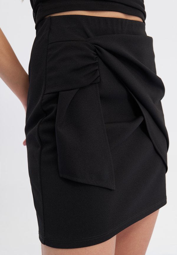 Even&Odd by Zalando