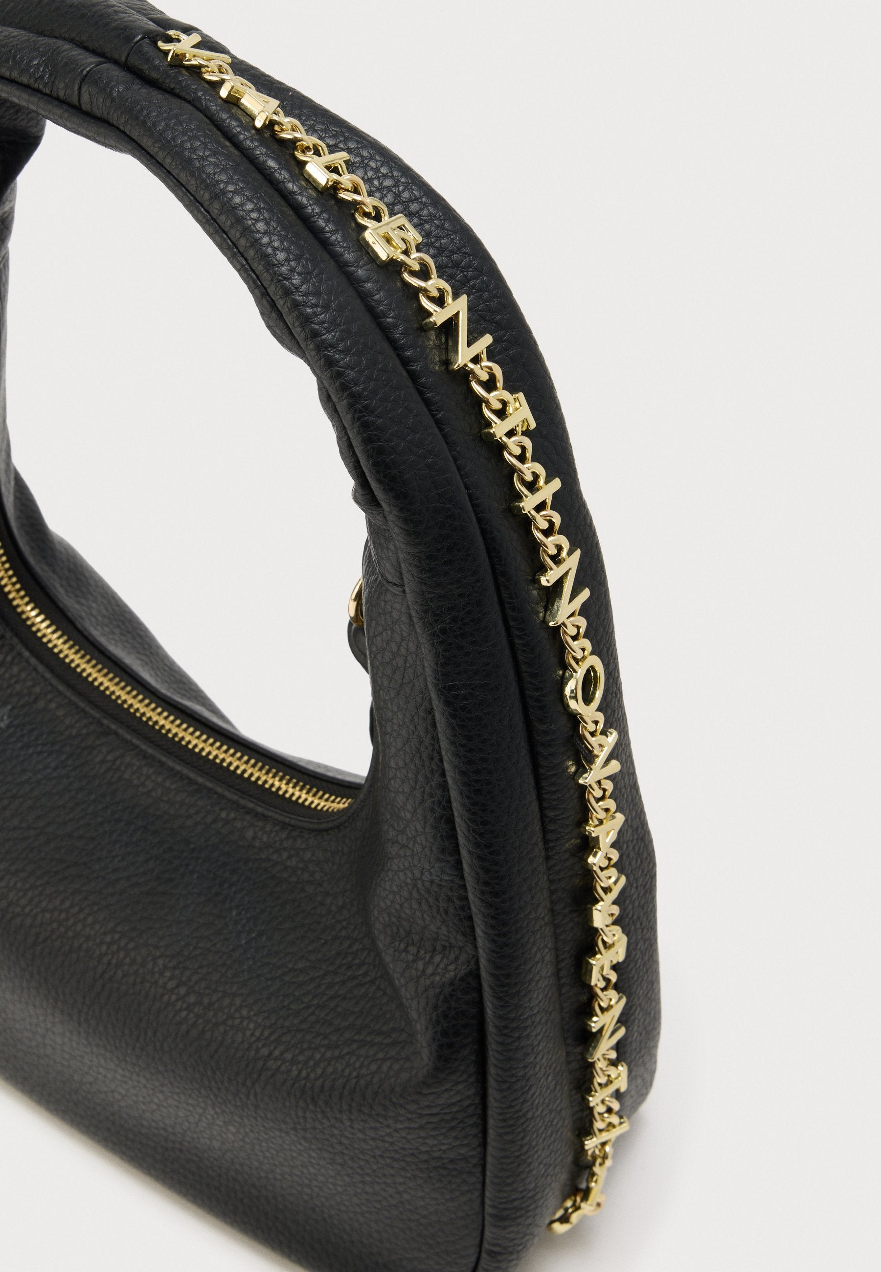 Valentino Bags HARMONIA