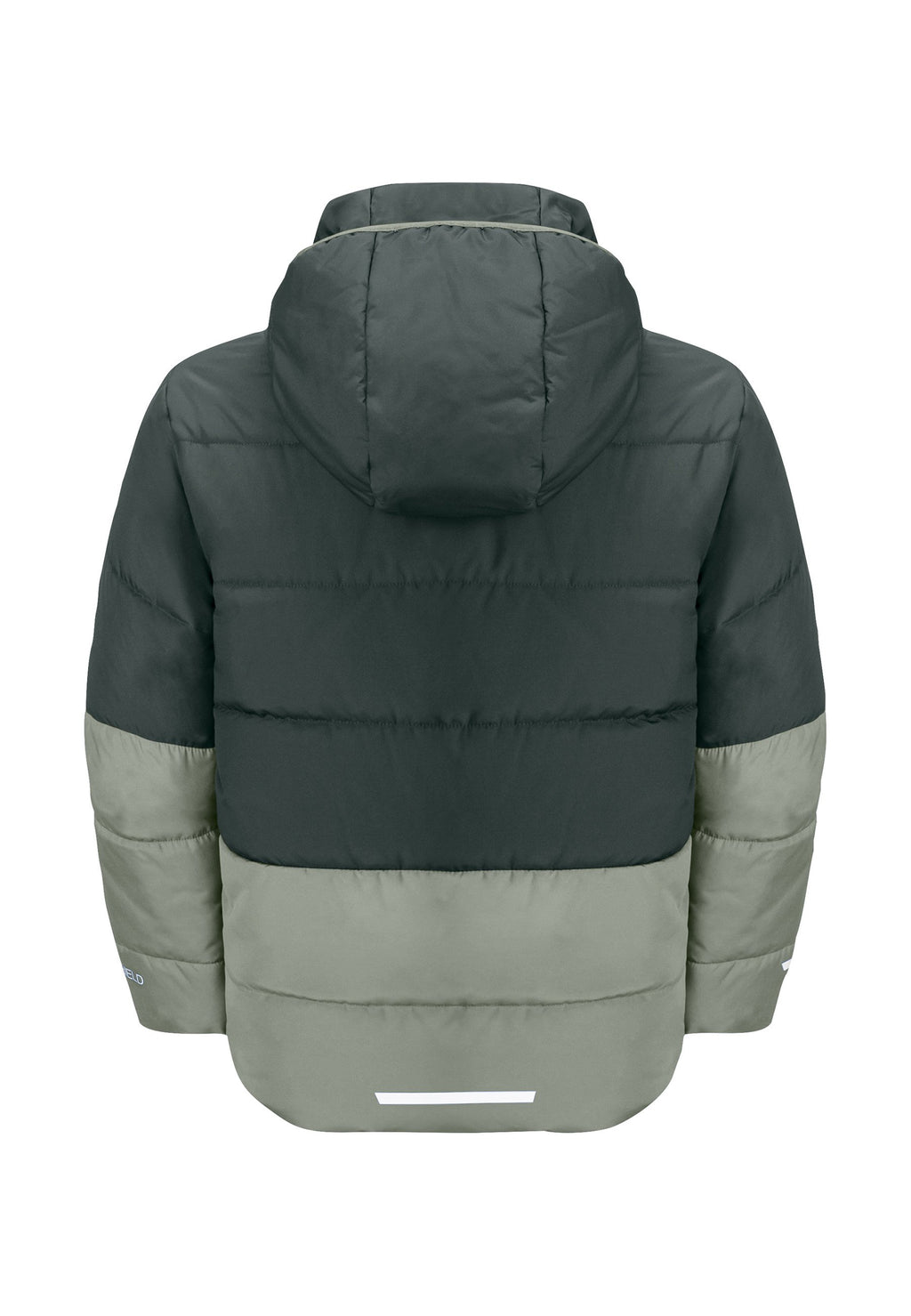 Jack Wolfskin TWO HILLS