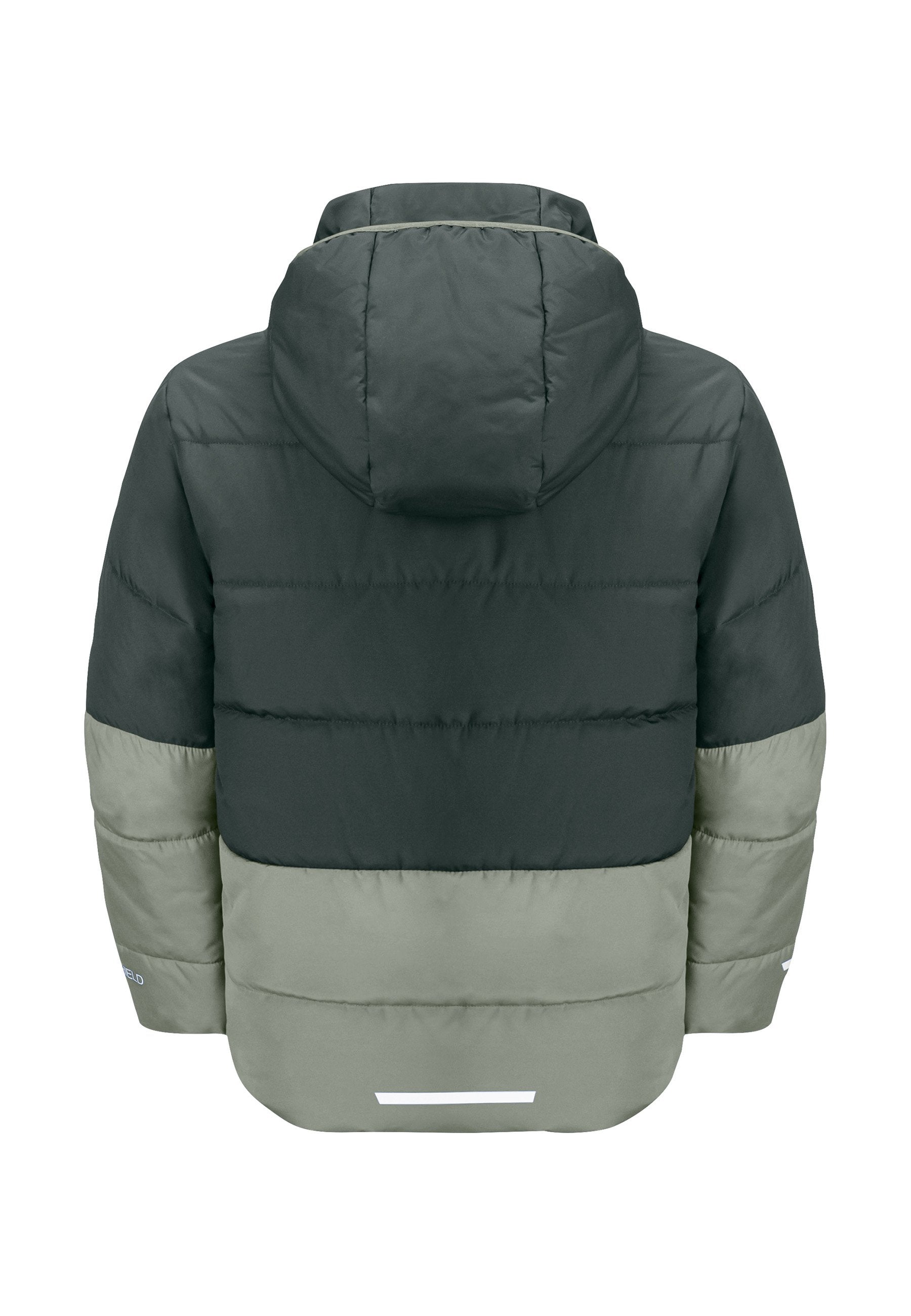 Jack Wolfskin TWO HILLS