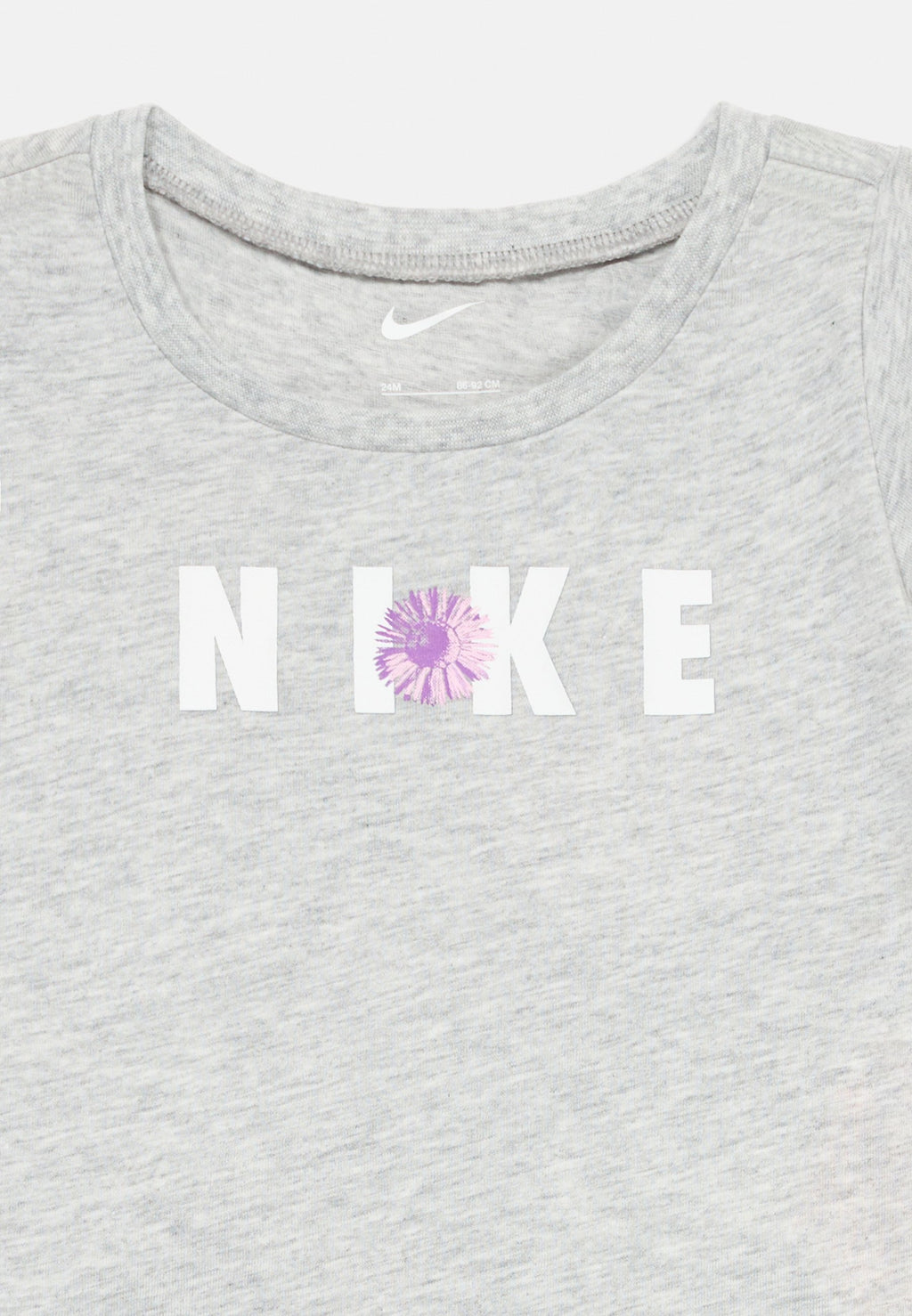 Nike Sportswear SET