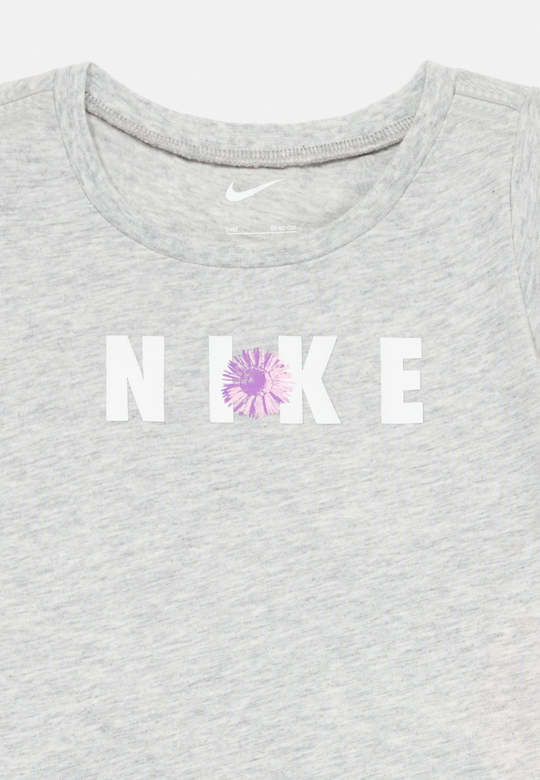 Nike Sportswear SET