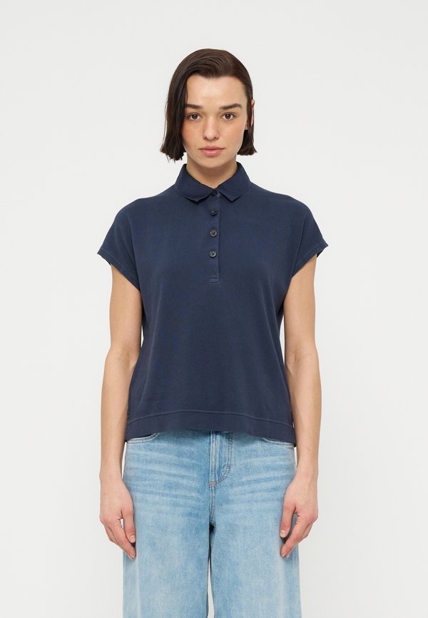 Marc O'Polo