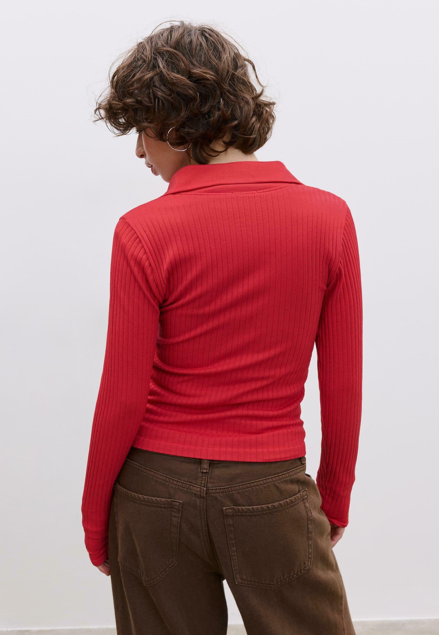 Stradivarius SEAMLESS