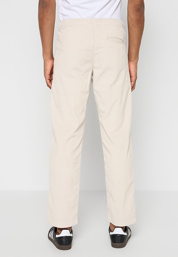Jack & Jones JWHKANE RELAXED FIT