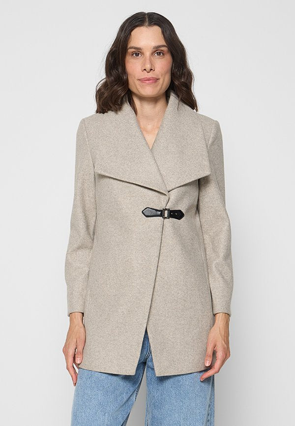 Vero Moda Petite