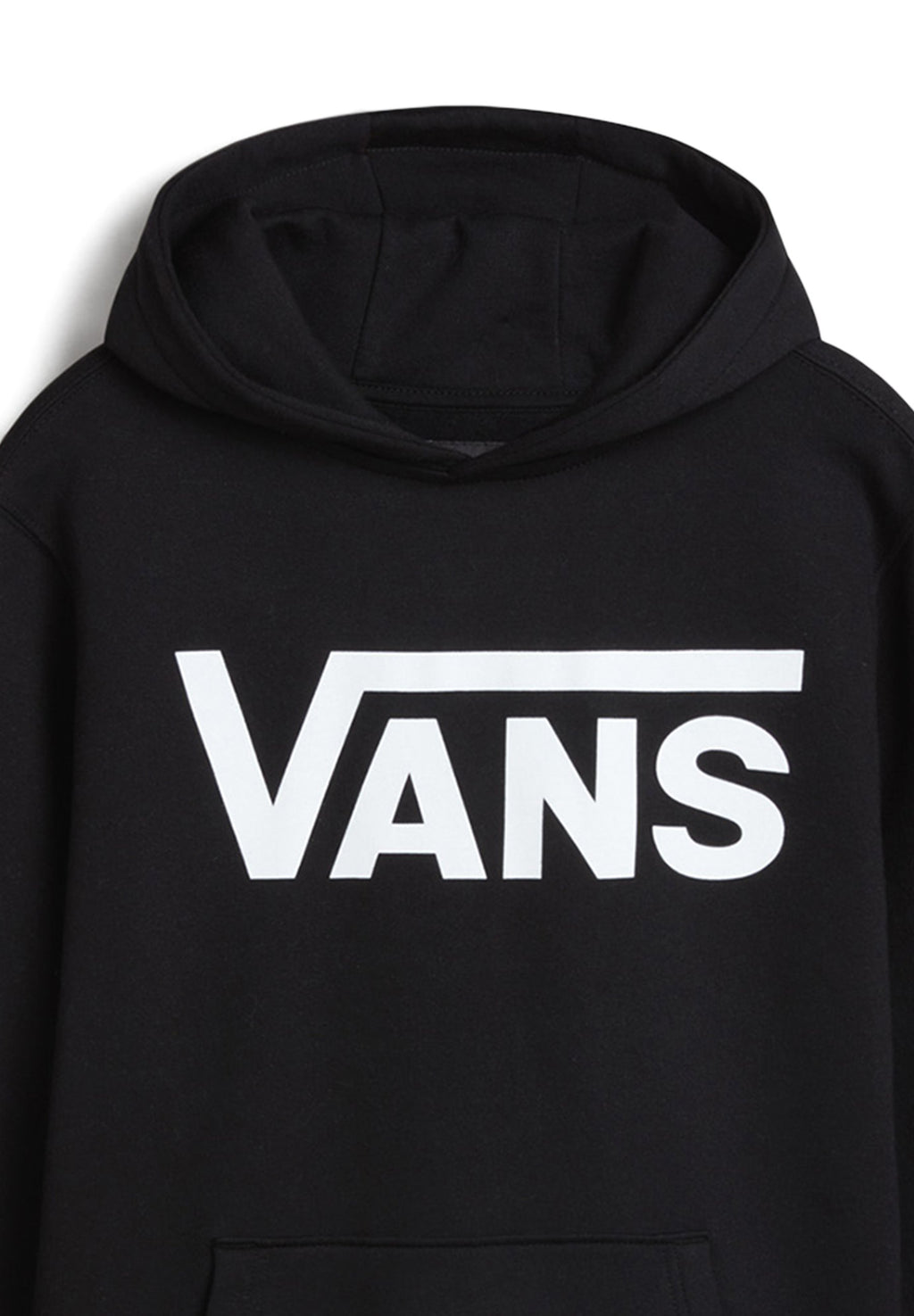 Vans CLASSIC