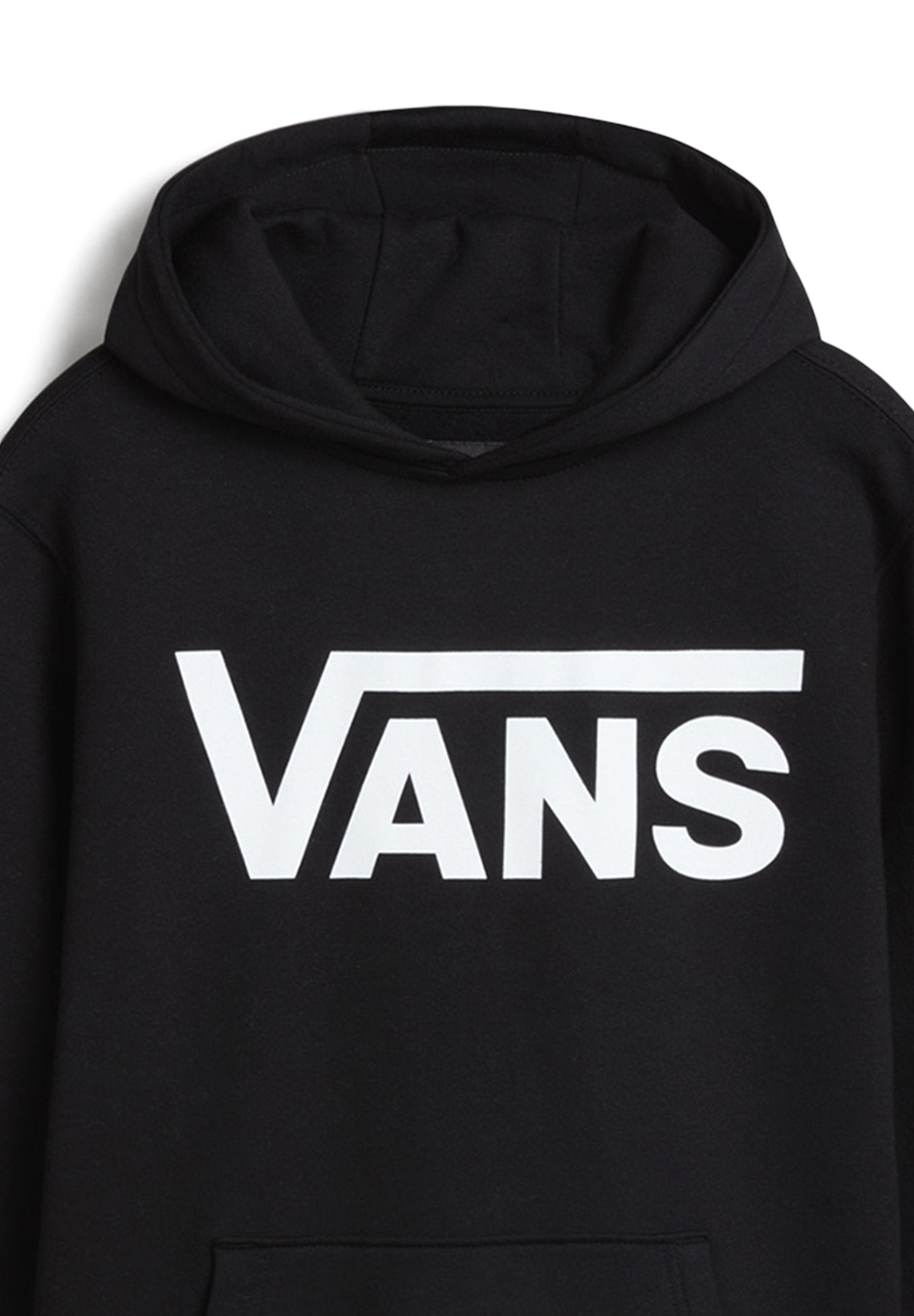 Vans CLASSIC