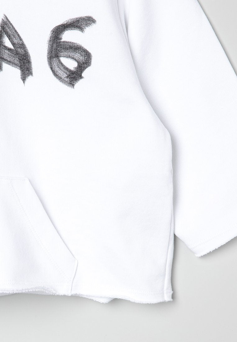 MM6 Maison Margiela
