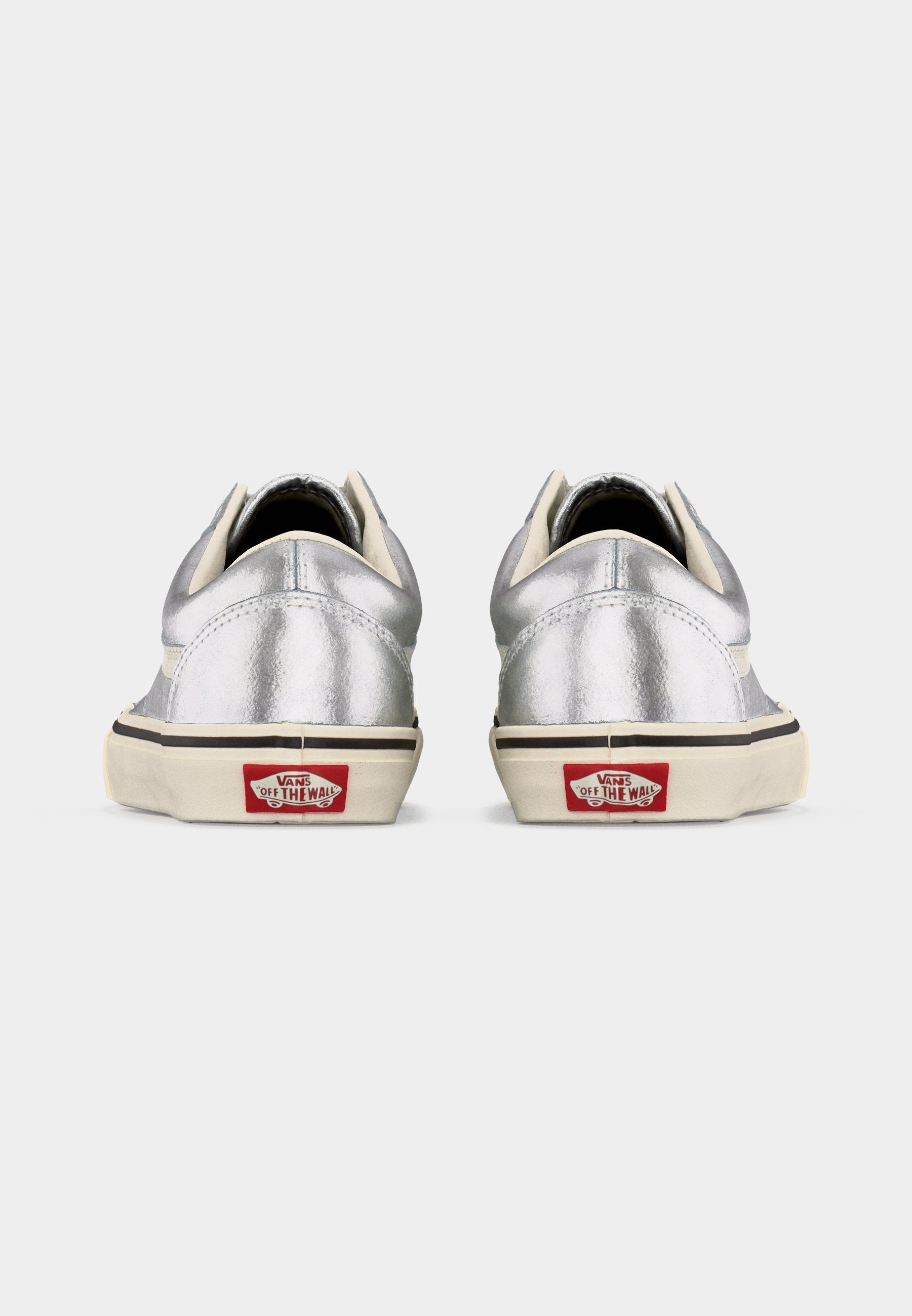 Vans OLD SKOOL