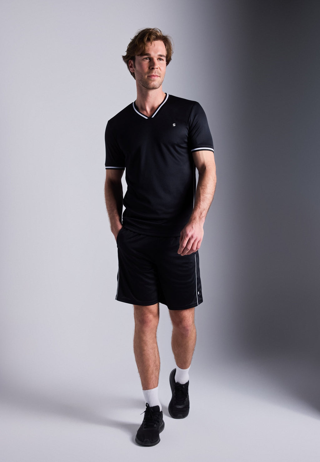 Pier One Sport