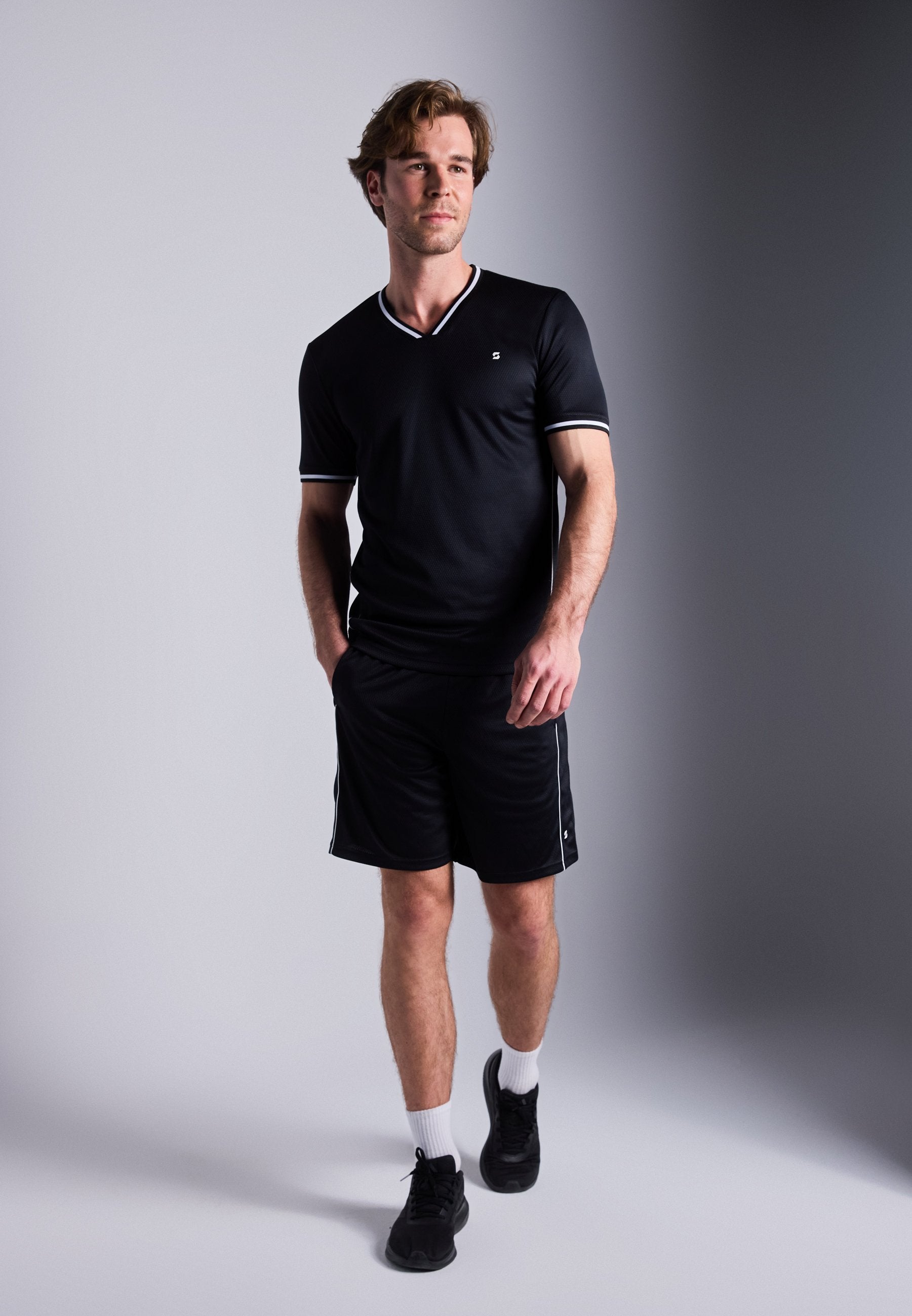 Pier One Sport
