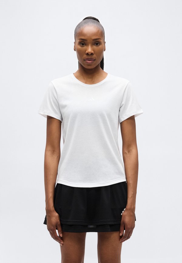 adidas Performance MOTION ESSENTIALS