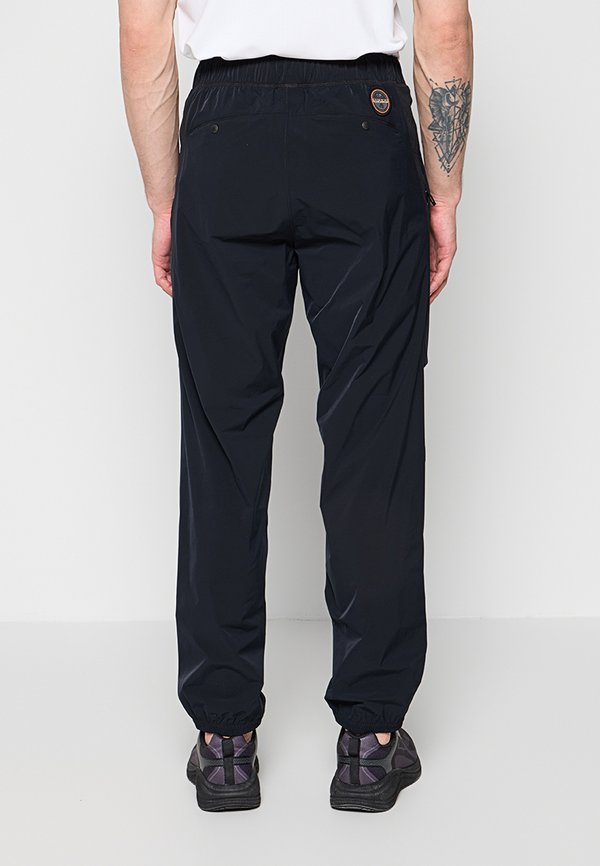 Napapijri TARTUCA REGULAR FIT
