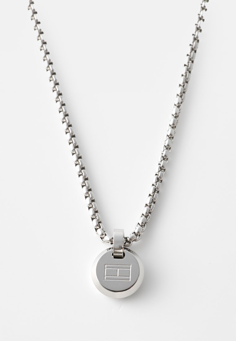 Tommy Hilfiger Halskette Media 1