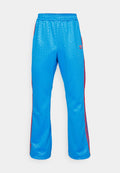 adidas Originals DAVID BECKHAM OG TRACK PANT