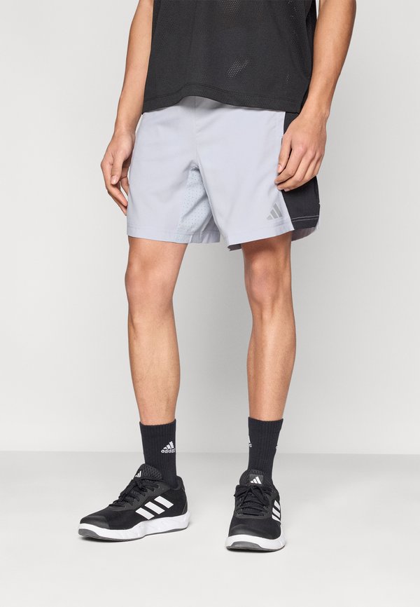 adidas Performance TECH APPAREL CLIMACOOL