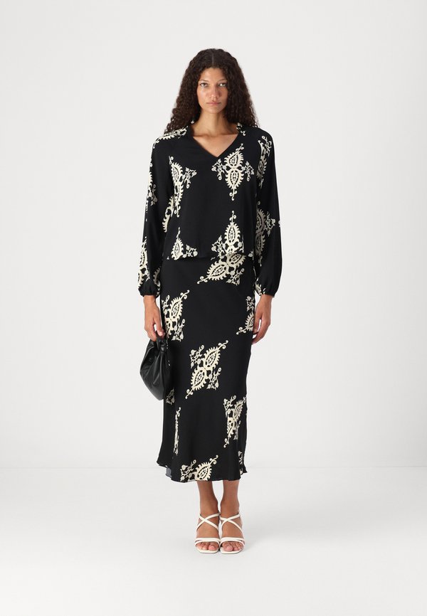 Vero Moda VMQUE