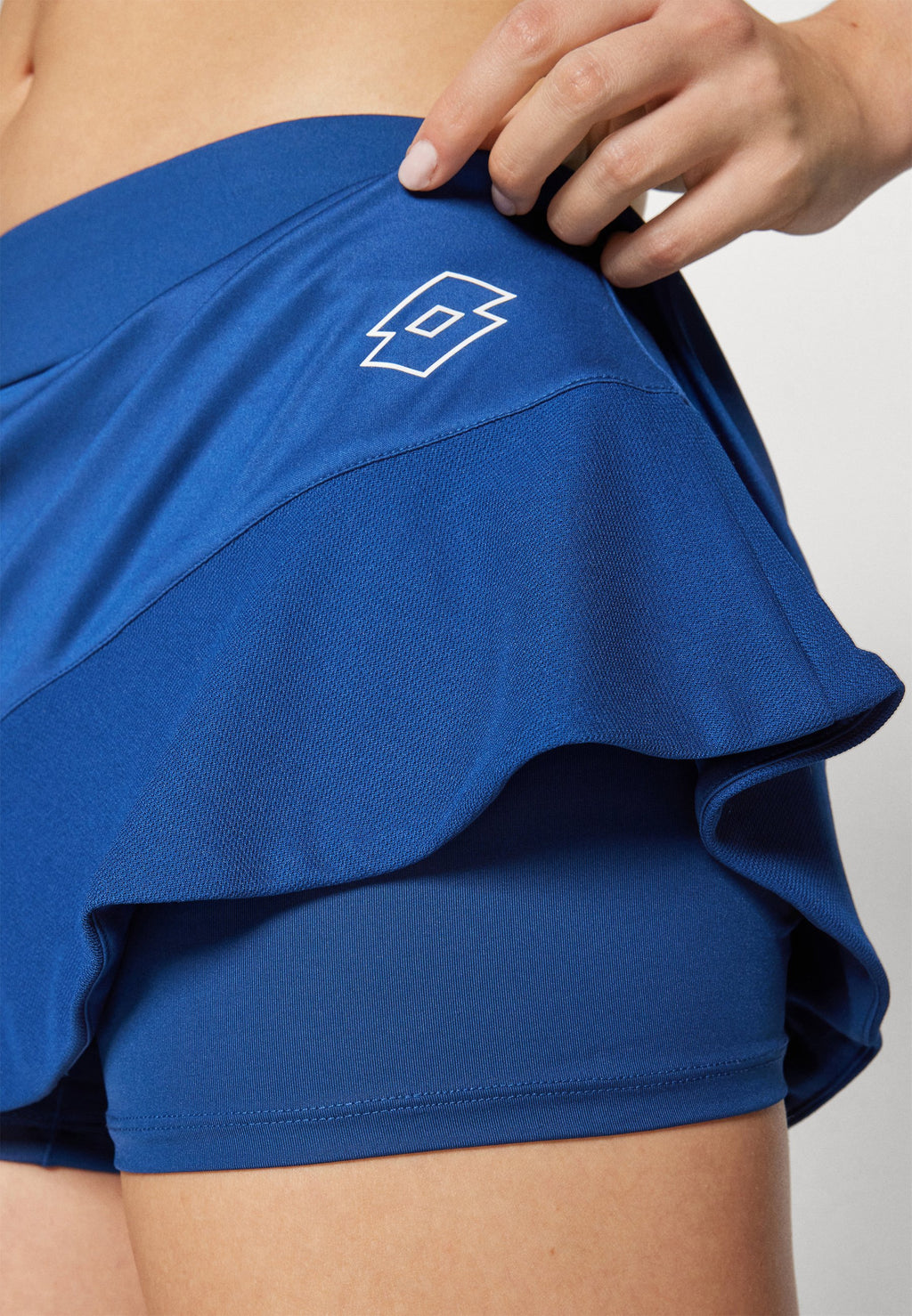 Lotto SQUADRA SKIRT