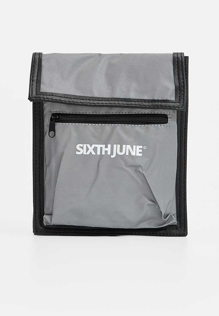 Sixth June