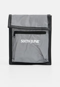 Sixth June