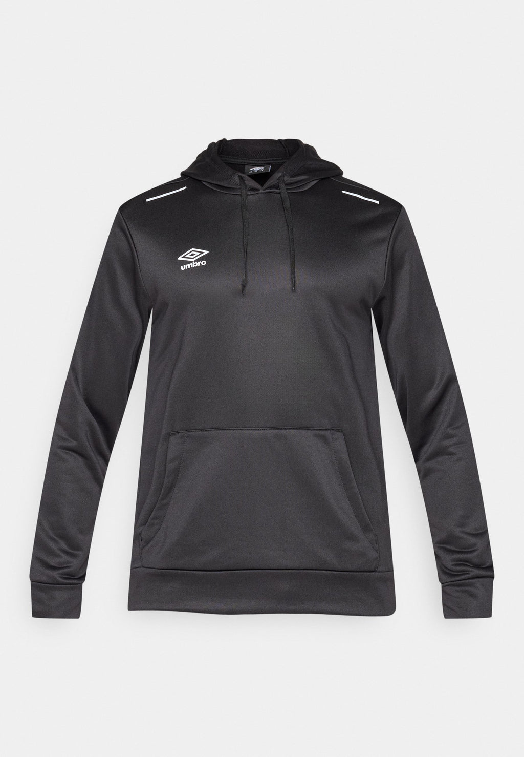 Umbro