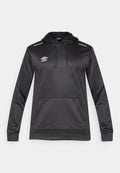 Umbro
