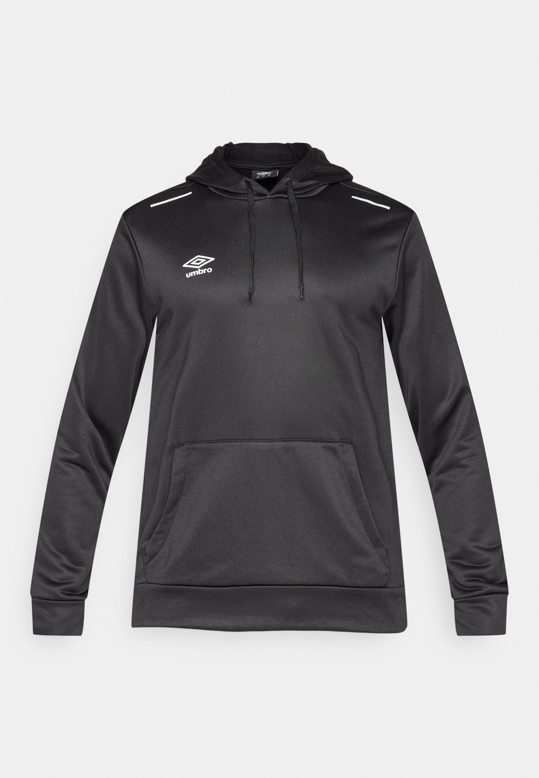 Umbro