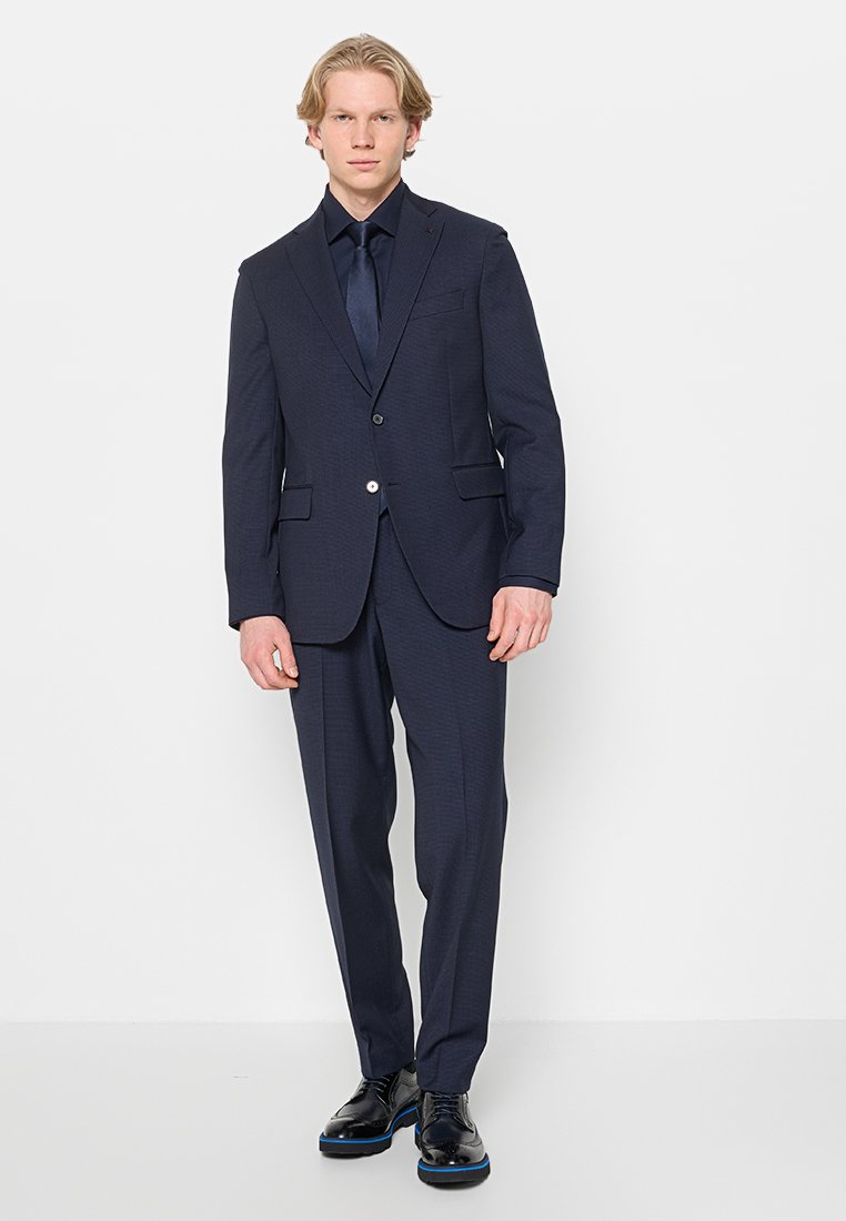 Michael Kors DOBBY SLIM FIT