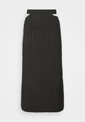Gina Tricot Tall MAJA SKIRT