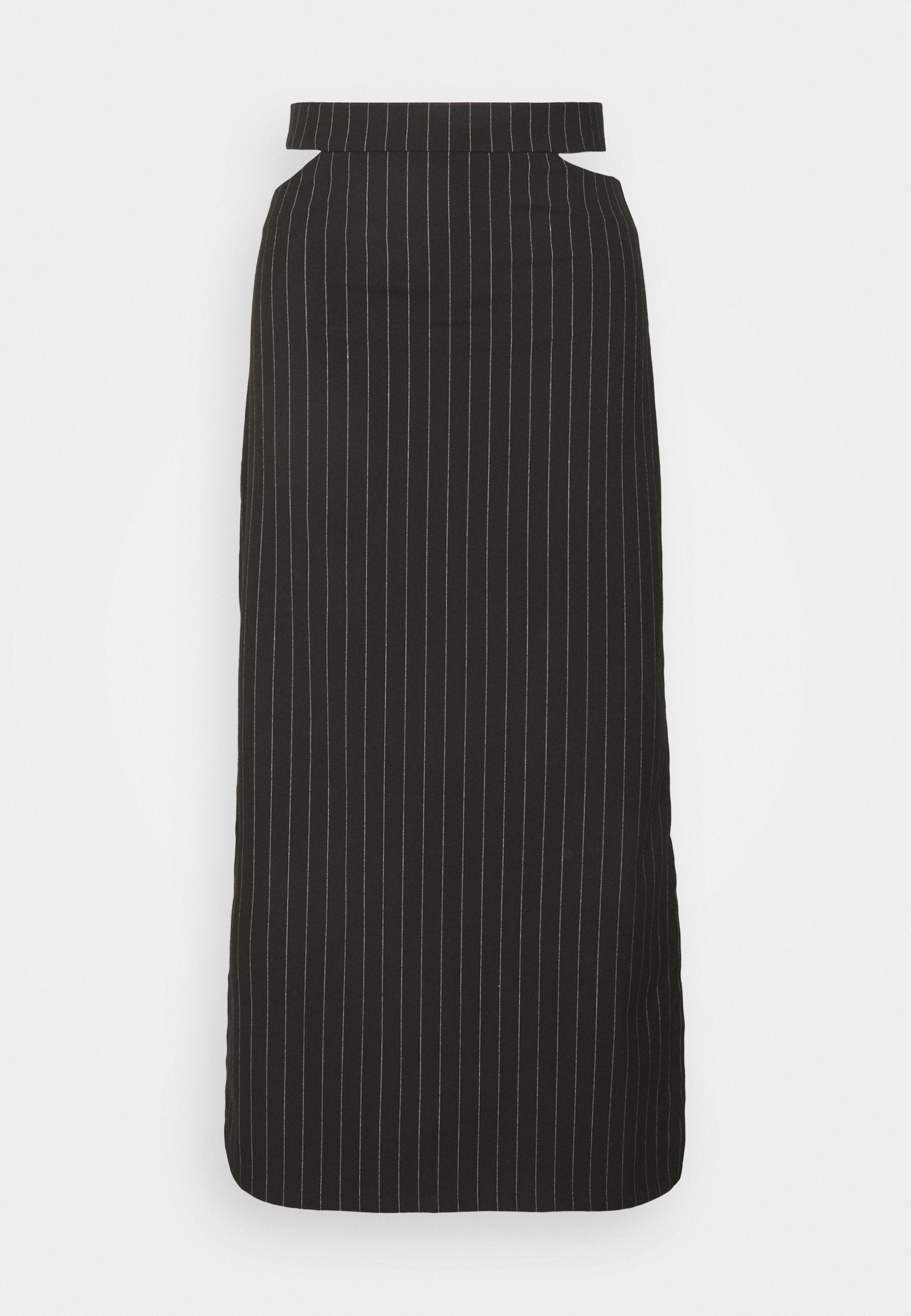 Gina Tricot Tall MAJA SKIRT