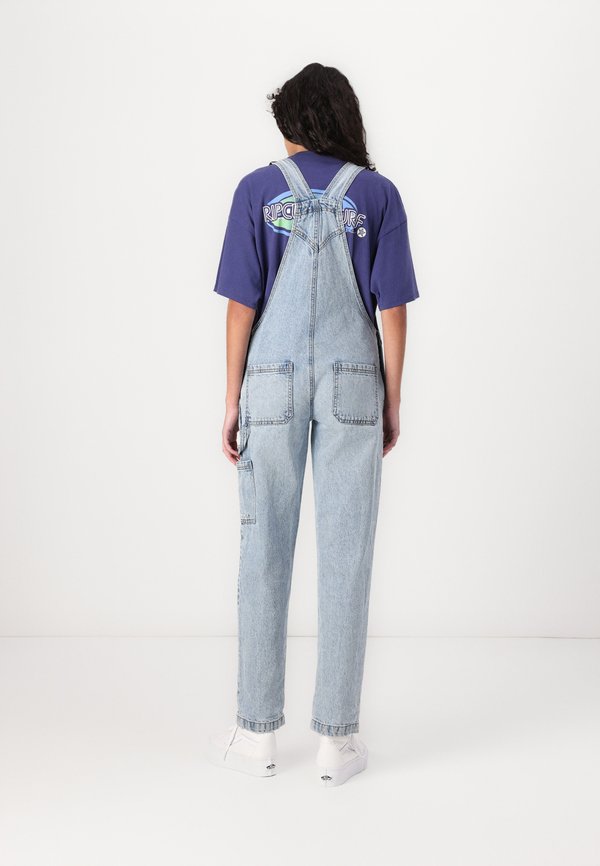 O'Neill ESSENTIALS DUNGAREE